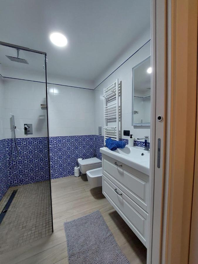 Cosy Apartment Neapel