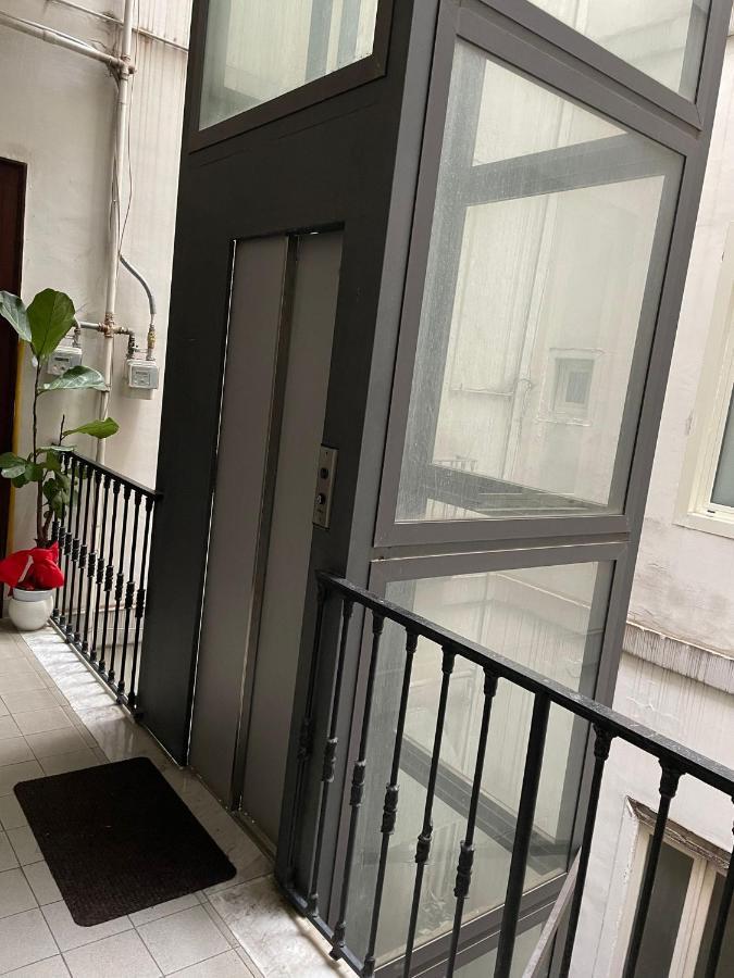 Cosy Apartment Neapel