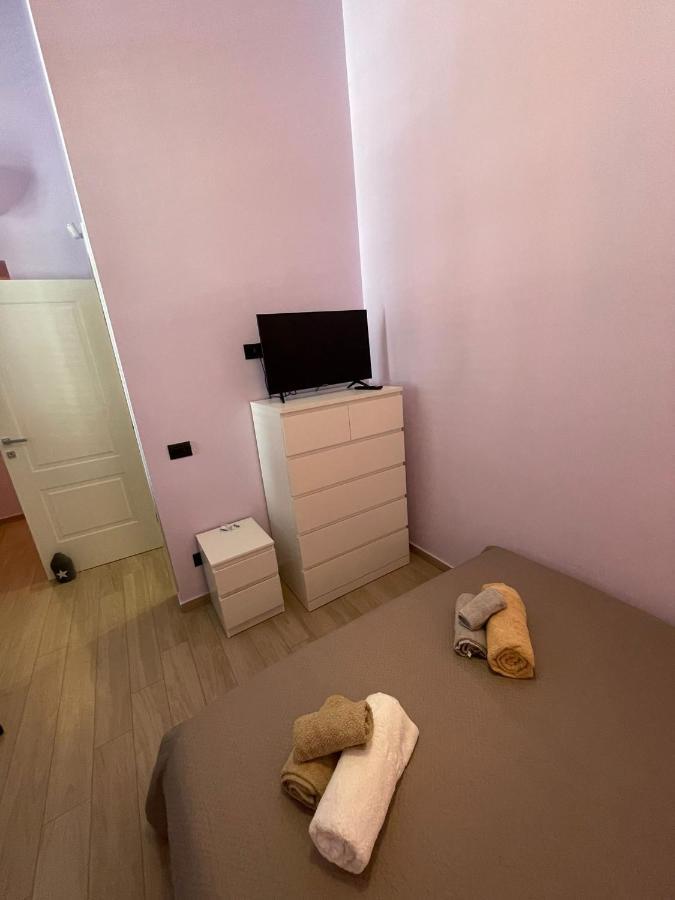 Cosy Apartment Neapel